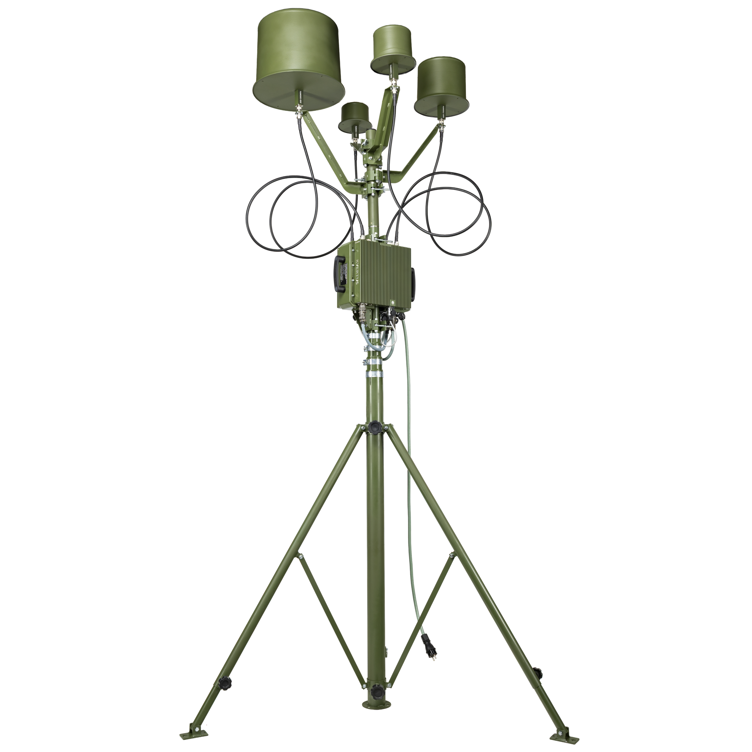 КВЕРТУС LTEJ MIRAGE