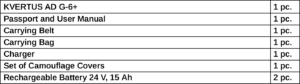 delivery-package_kvertus-ad-g-6