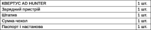 kompl_kvertus-ad-hunter