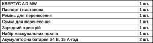 kompl_kvertus-ad-mw-vid-skydiv