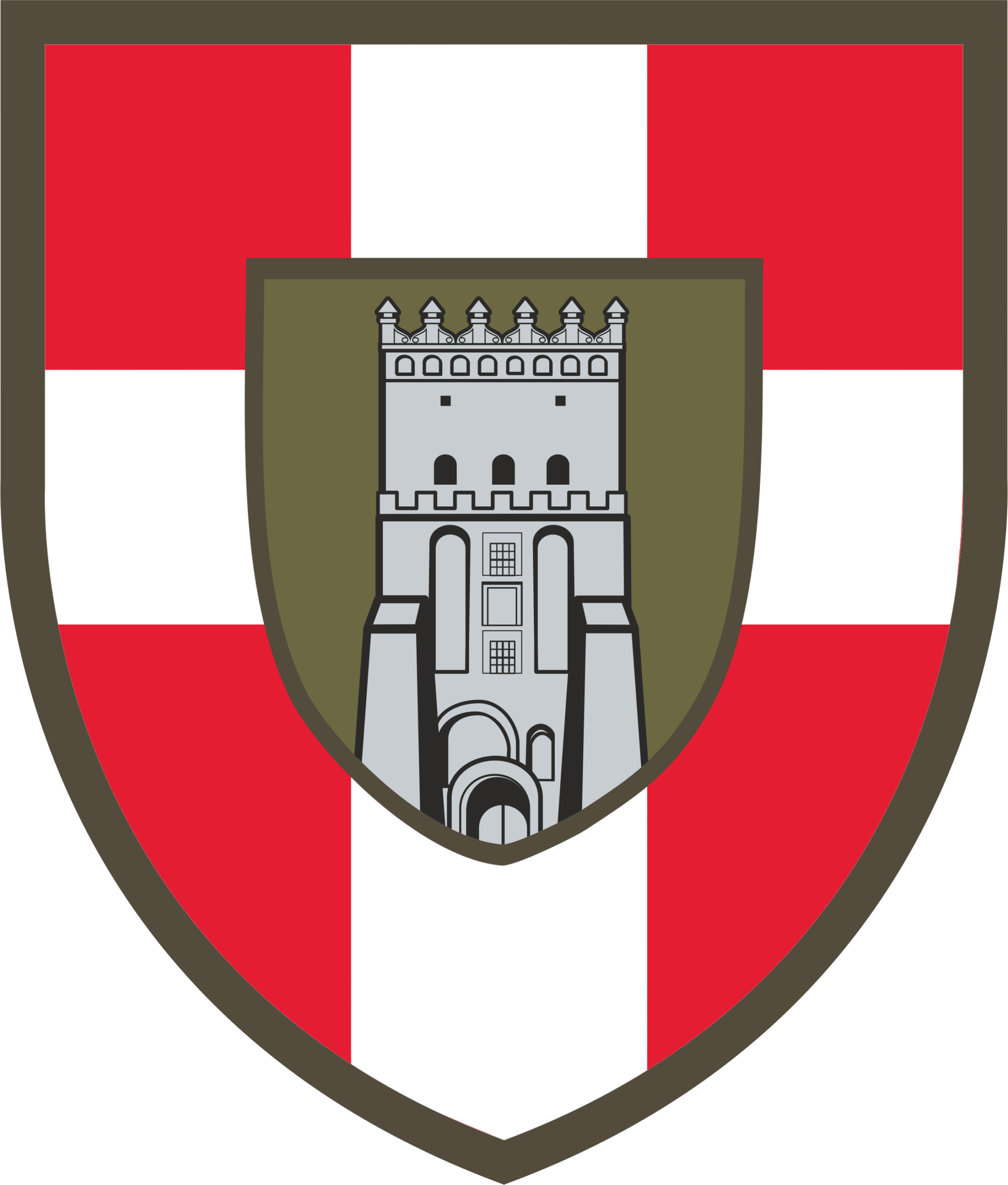 100ombr-color-emblema-forweb-vidredagovano