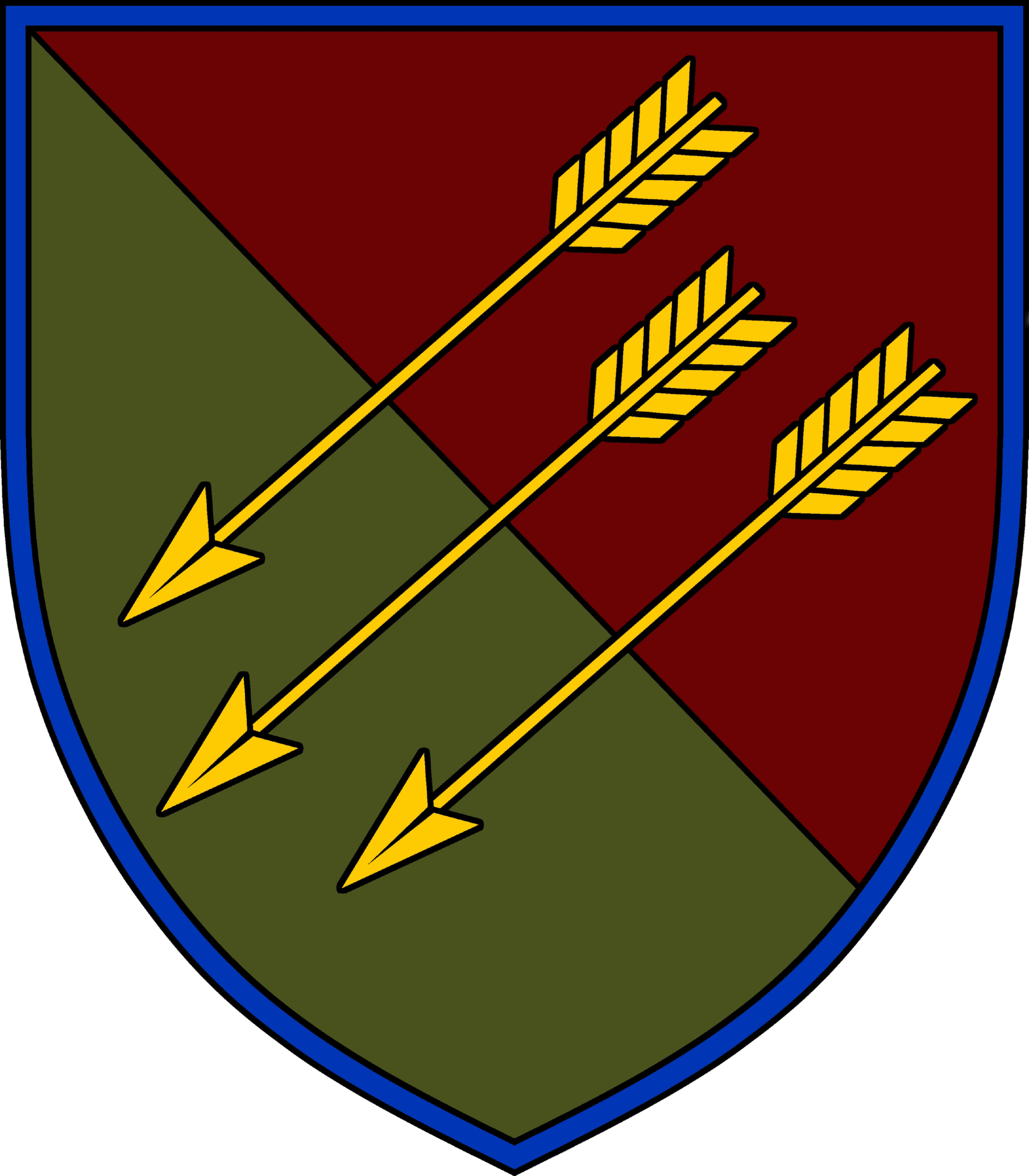 118th_mechanized_brigade-vidredagovano