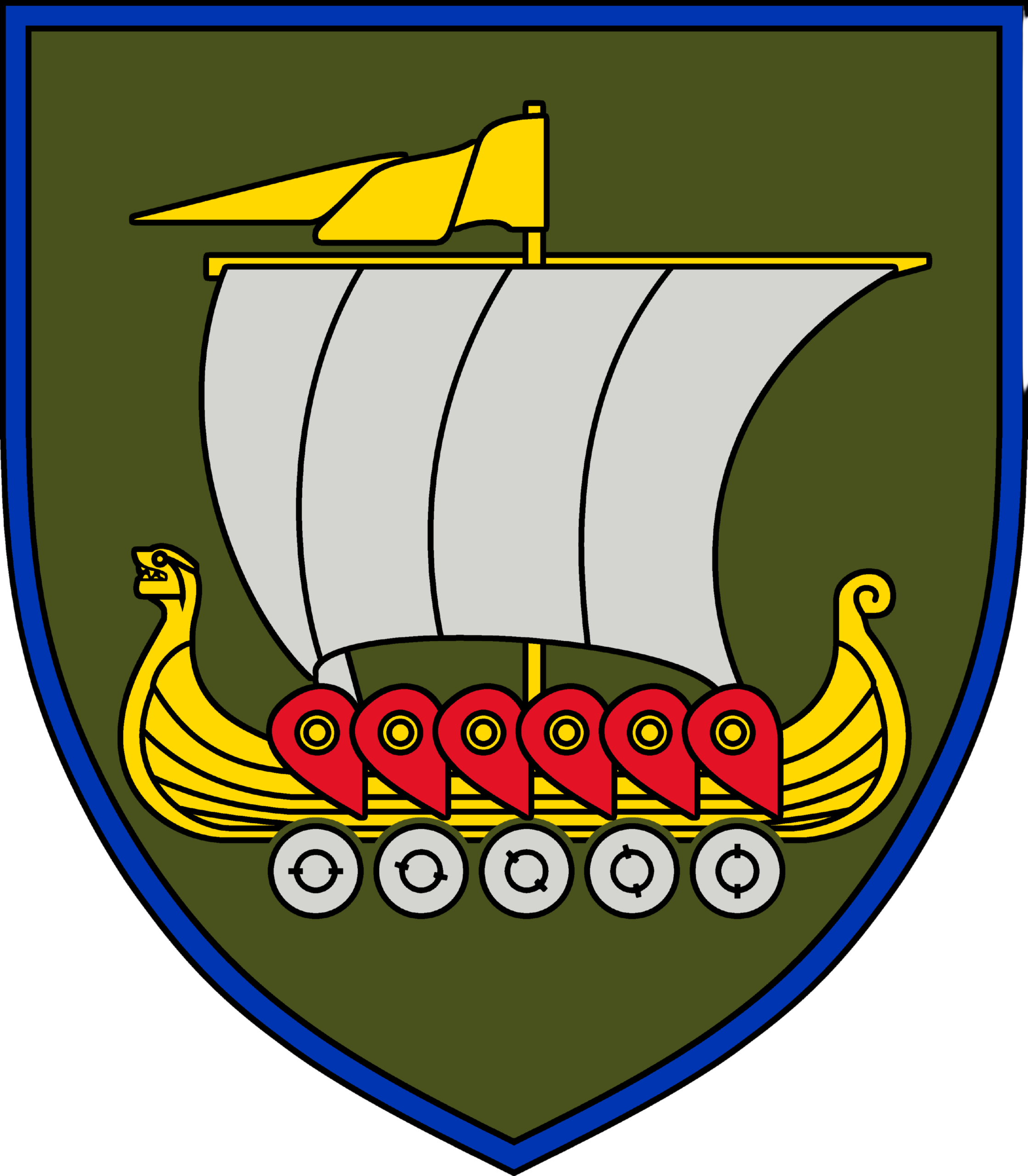 153rd_mechanized_brigade-vidredagovano