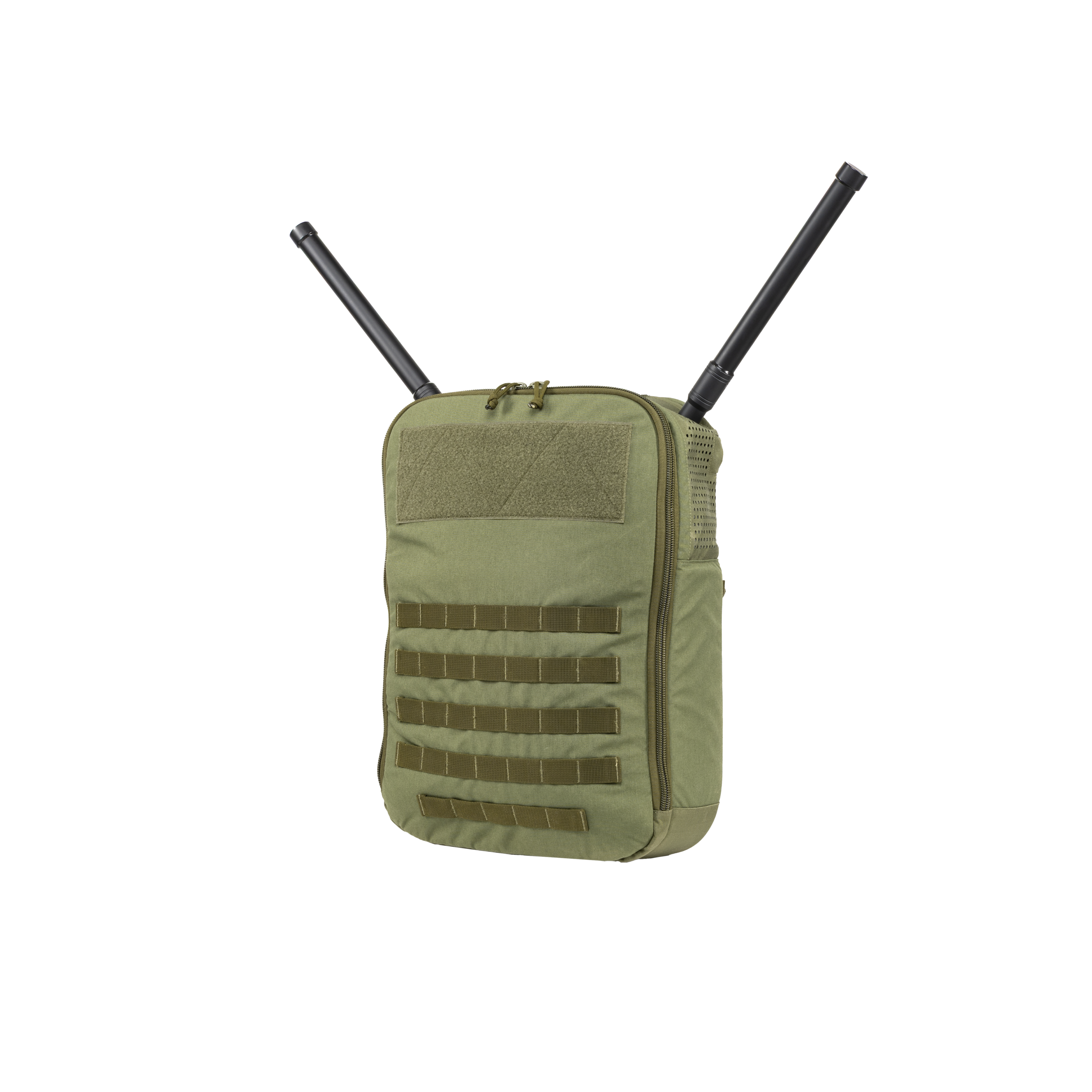 КВЕРТУС AD COUNTER FPV BACKPACK