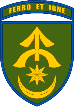 31st_separate_mechanized_brigade_ssi_with_tab.svg-vidredagovano