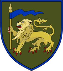 60th_mechanized_brigade-vidredagovano