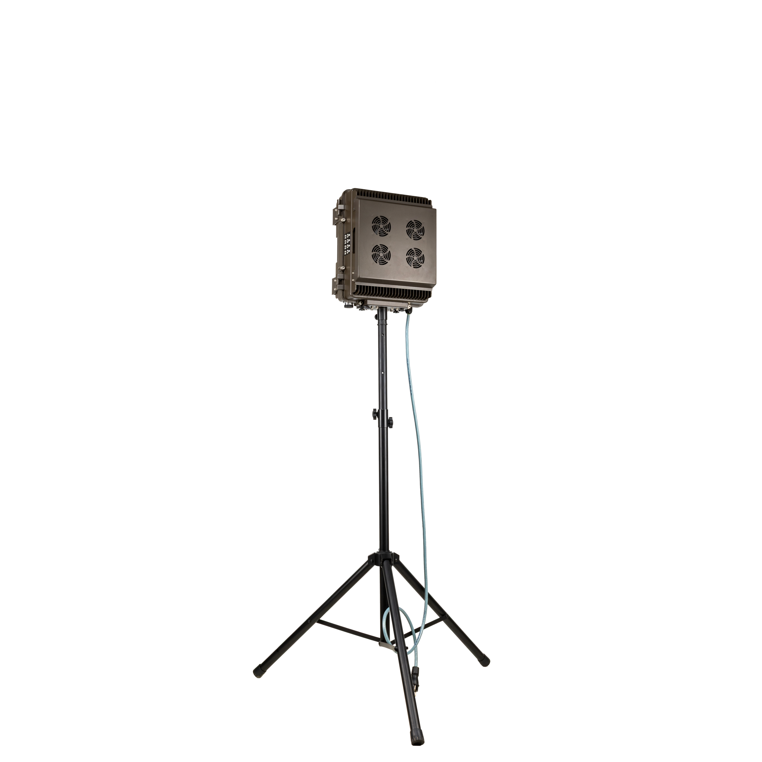 КВЕРТУС AD KRAKEN COUNTER GPS