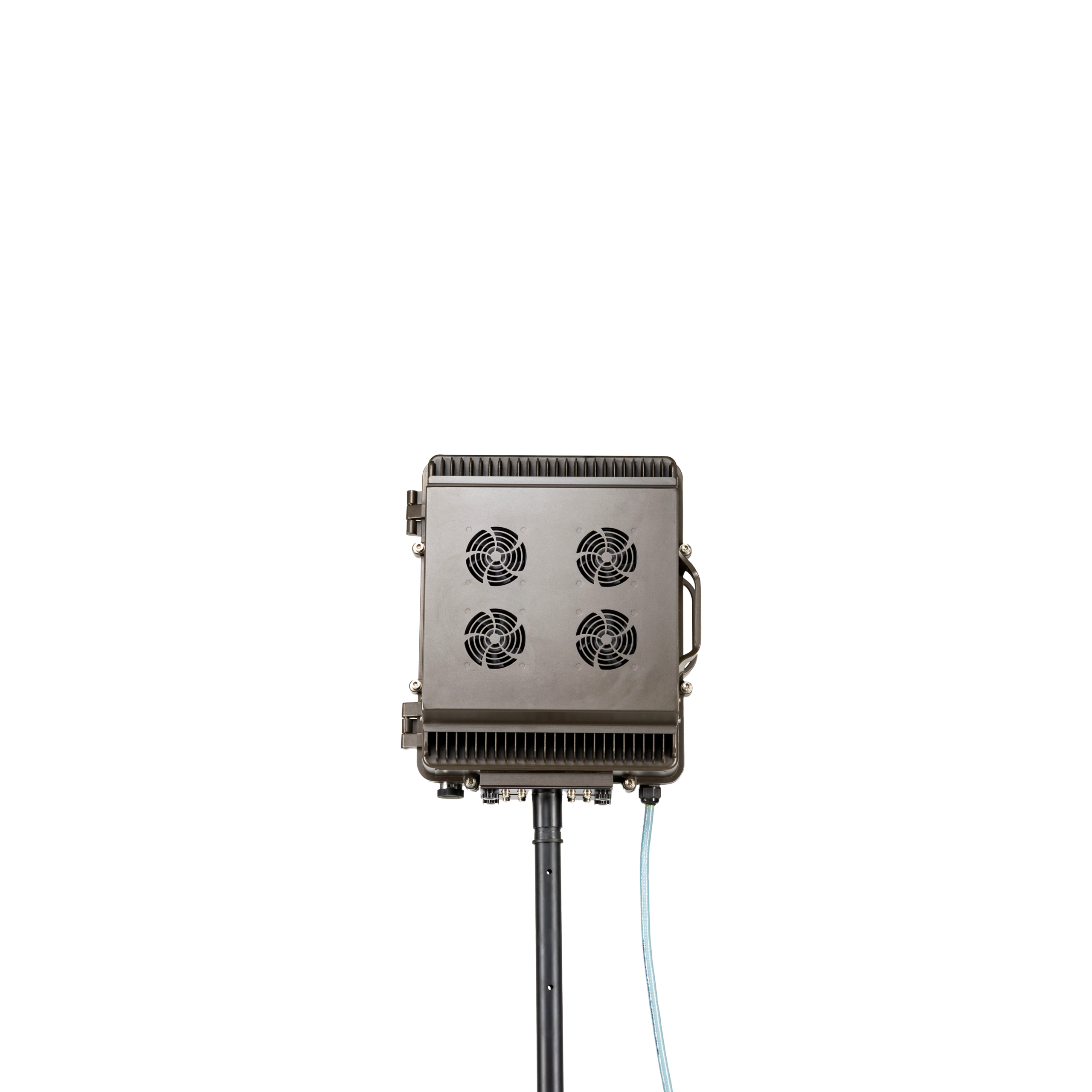 КВЕРТУС AD KRAKEN COUNTER GPS