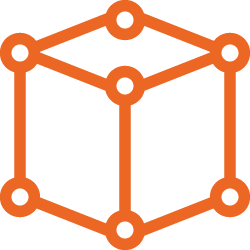icons_komplektnist