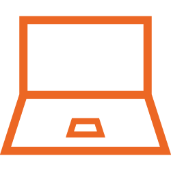 icons_svij-soft