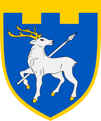 images-1-zh-vidredagovano