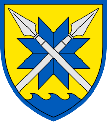 images-vidredagovano