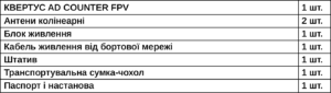 kompl_kvertus-ad-counter-fpv