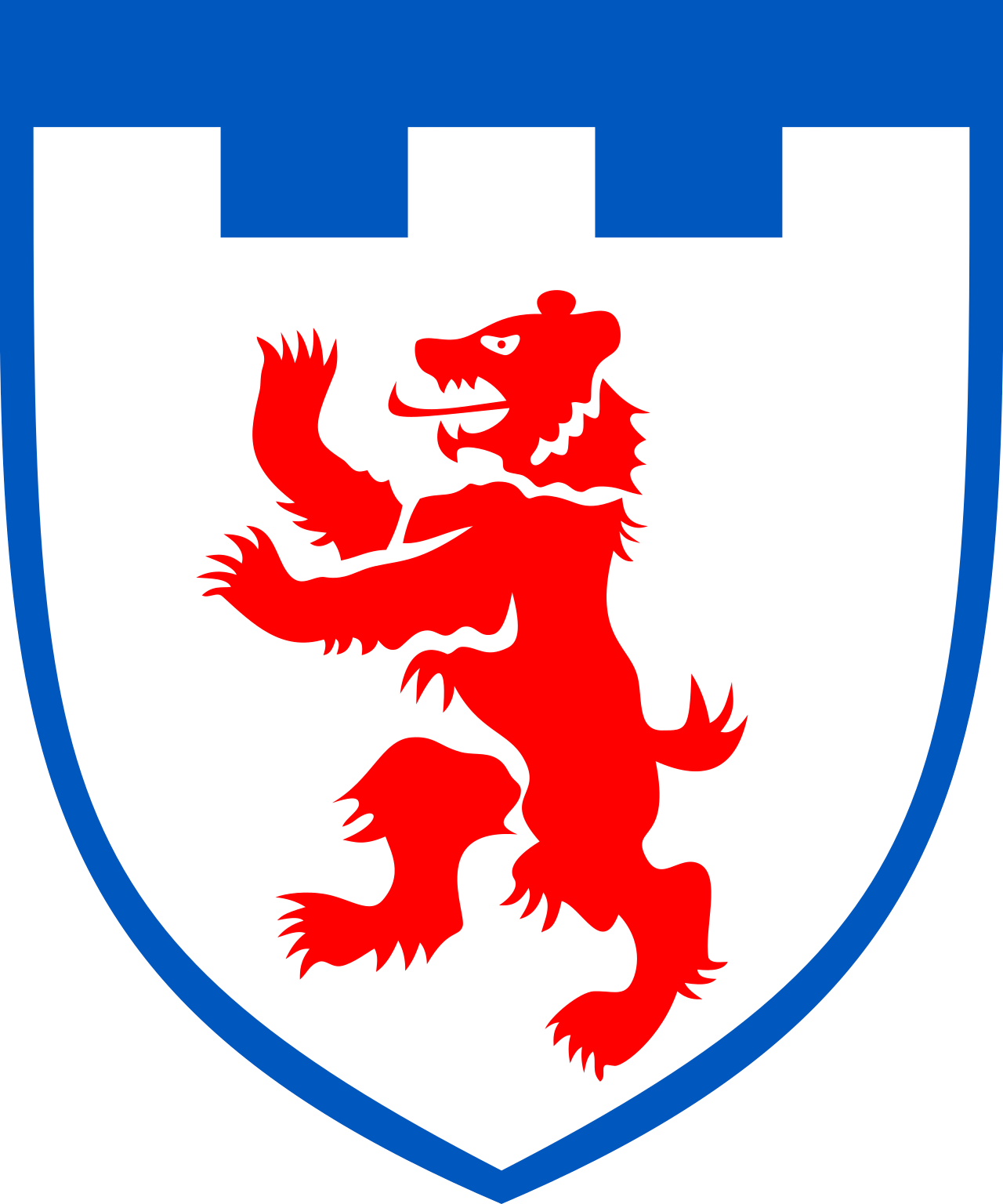nashyvka_101-oyi_okremoyi_brygady_terytorialnoyi_oborony_zsu_zakarpatska_oblast.svg-vidredagovano